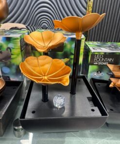 Decorative Water fountain