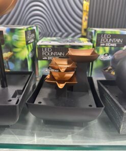 Decorative Water fountain