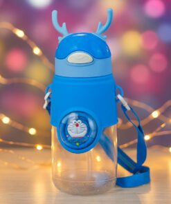 New fancy style school bottles AQ