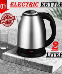 1.8 Liter Electric kettle SD