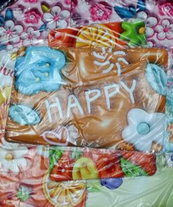 3D bathroom nonslip floor mat SD