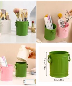 Multifunctional Plastic storage holder SK