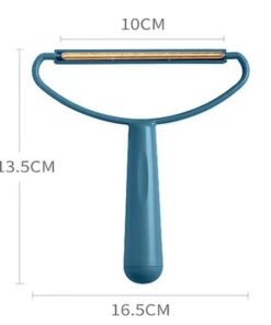 Lint Remover