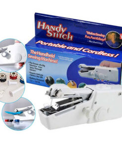 Handy Stitch