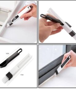 Mini Window Brush