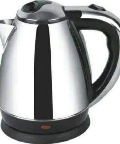2 Litre Kettle