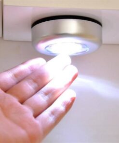 Tape Light