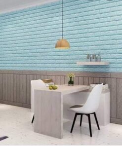 Brick Sheet Size(27*30)
