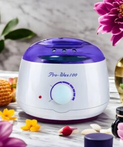 Pro Wax 100 - Only Wax Heater