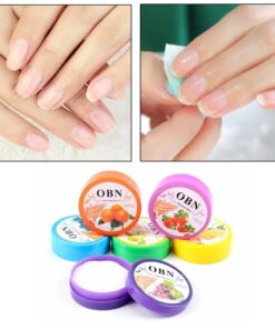 Nail Polish