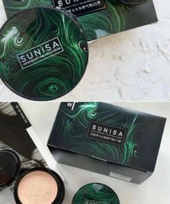 Sunisa