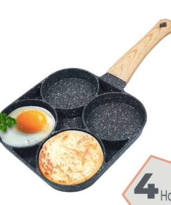 Egg Pan