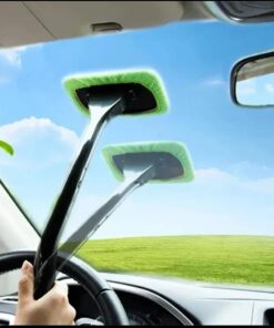 Car Wiper