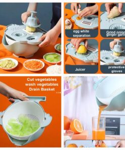 Japaneese Cutter