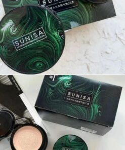 Sunisa Foundation