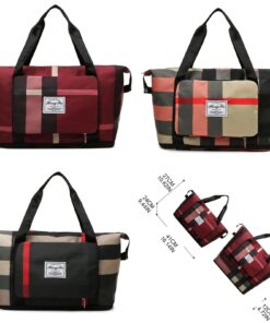 Ladies Bag