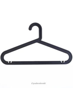 Pack of 6 Clothes hanger