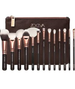 Zoeva makeup Brush 15 Piece set