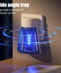 Electric Mosquito killer