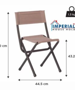Portable Chair