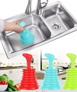 Sink Pump