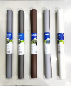 PVC Anti slip sheet of size:45*150cm