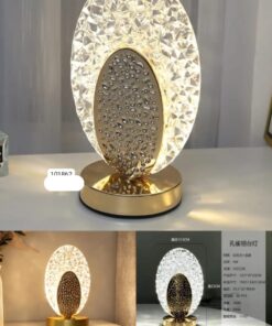Decoration light