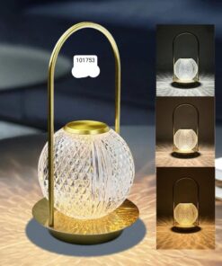 Decoration light