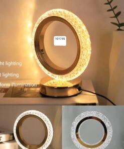 Decoration light