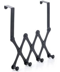 Hook Stand