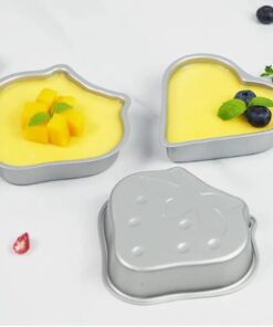 Non Stick Baking Pan
