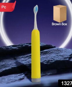 Adult Tooth Brush