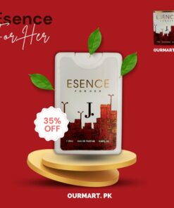 J. Pocket Perfume best Lasting perfumes