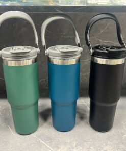 Mug 900ml