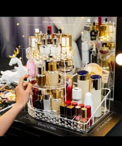 Cosmetic