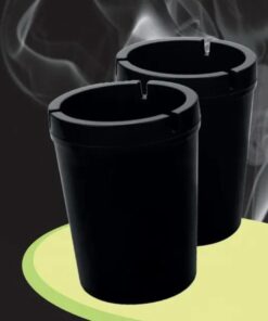 Car ASH TRAY EACH