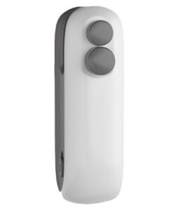 Rechargeable sealer