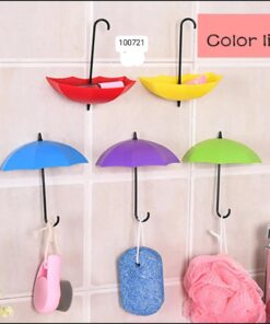 3pcs set