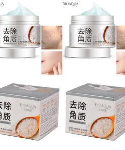 Bioaqua