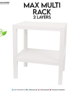 Max Multi Rack(2 Floors)