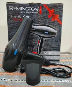 Remington  Model D-6014