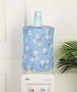 Water Dispenser Bottle Cover