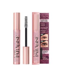 Becute Cosmetics Perfect Lash Mascara