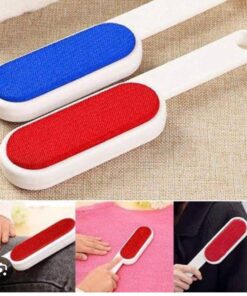 Lint  Remover