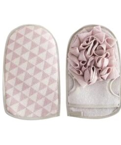 Exfoliating Glove