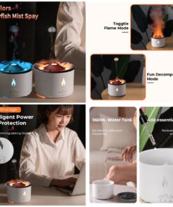 Humidifier