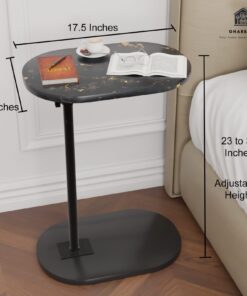 Rotating table box packing