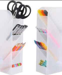Pencil Holder