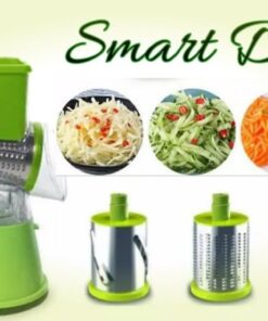 Smart Drum ( 221 )