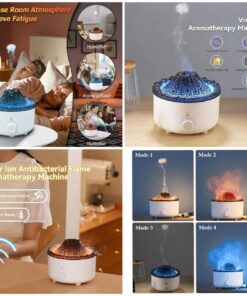 Humidifier